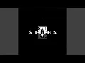 Download Lagu Sutra