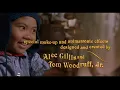 Download Lagu The Santa Clause 2 Opening Credits 2002