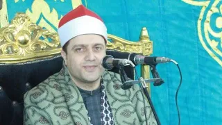 الدكتور محمد فهيم خليل الاسراء عزاء عائلة القري طلمبات برسيق ابوحمص البحيرة ٢٨ ٣ ٢٠٢٣ 