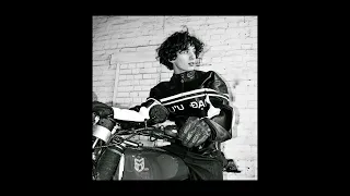 Out Of The Picture Pt 1 Slowed Reverb Kilu 