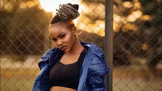 rosa ree nigga fuck video 