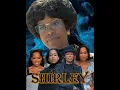 Download Lagu Shirley (2024) - One Minute Review #shorts #short #filmreview
