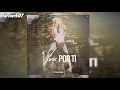 Boza Ft Carlienis - Vine Por Ti (Video Lyrics)