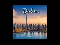 Black-tee - Dubai (Remake)