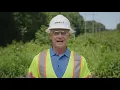 Utility Vegetation Management Impact of Climate Change