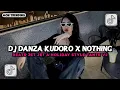 Download Lagu DJ DANZA KUDURO X NOTHING BEATS A JET JET HOLIDAY STYLE TANTE V2 VIRAL TIKTOK JEDAG JEDUG 2025