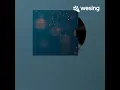 Download Lagu Bila Masih Ada Kesempatan(Album Version)