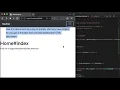 Setup Template for Bootstrap in Ruby on Rails