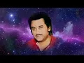 Khafa Hoon Khafa Hoon Kishore Kumar Music RD Burman Lyrics Anand Bakshi Movie Bemisal 1982