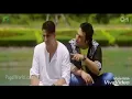 Surjapuri Mia Malda misskirroyal comedy Surjapuri