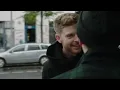 Olson - Morgen vorbei / Der beste Moment / Feuerwerk