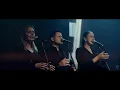 Camilly Vitória | Imunidade [Clipe Oficial]