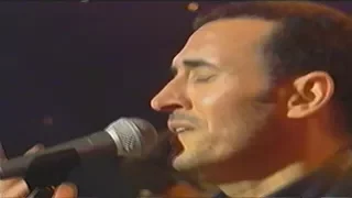 حصريآ   القيصر كاظم الساهر   شخص ث    اني   قمة الاحساس ومن اجمل المرات اداء عالمسرح   دبي        دندنها