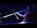 Download Lagu Drum Day'19 Daumantas Lukošiūnas TAMSTA Club Vilnius Lithuania 2019 04 24