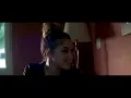 No Te Veo Remix - Casper Magico Ft. Anuel AA (Video Oficial)