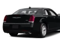 2015 Chrysler 300 - Bedford OH
