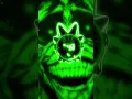 Download Lagu 🎧//CANTO DE LUNA (Super Slowed)//😈🔥🎵 #bassboosted#bass #funk#music#phonk#song #aveeplayer