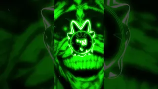 CANTO DE LUNA Super Slowed Bassboosted Bass Funk Music Phonk Song Aveeplayer  CANTO DE LUNA Super Slowed Bassboosted Bass Funk Music Phonk Song Aveeplayer