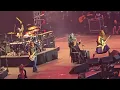 Download Lagu Ozzy Osbourne- Back To The Beginning Birmingham 📽: twinmusix.com