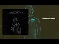 Eguana - My Black World Ambient Cinematic Chillstep