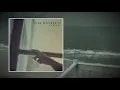 Luca D'Alberto — Endless [Full Album]