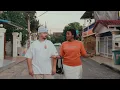 threetwenty - say it