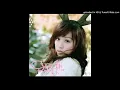 【高音質】王心凌-睫毛彎彎