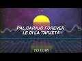 Chucky73 ft. Eladio Carrion - Nube [Letra]