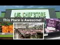 Extreme Bulk Discount Store