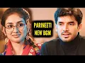 Download Lagu Parineeti - NEW BGM | Ep 1174