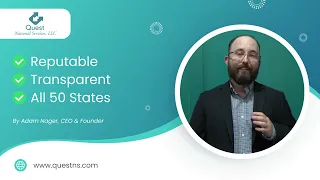 A Reputable and Transparent Medical Billing Service Quest NS