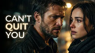 chris stapleton ft lauren daigle addicted to you music video out now 