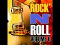 Rock' n' Roll Is Here to Stay