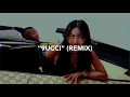 YUMDDA feat. Paloalto, Jessi, UNEDUCATED KID, The Quiett "9UCCI" (Remix) Music Video Reaction