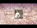 Download Lagu Lauriete | Álbum: Vou Profetizar | ♫ 01 - SETE TROMBETAS