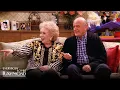 Lagu Frank and Marie are the Problem: Part 1 | Everybody Loves Raymond