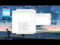 Creating Your First Android App Android Eclipse