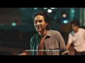 เพิ่นบ่แม่นผู้สาวเฮา - มนต์แคน แก่นคูน x ลำเพลิน วงศกร【MV CUTDOWN】