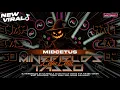 Lagu DJ MINEFIELDS TJAP TASSO‼️STYLE CETAS CETUS CLARITY HOREG FYP TIKTOK FABIAN DISCJOKEY‼️