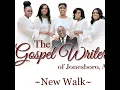 New Walk