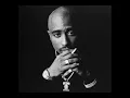 Lagu 2pac-I'm A Soldier instrumental 🕊