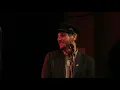 THE SLACKERS - MARRIED GIRL