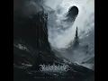 Progenies of the Great Apocalypse