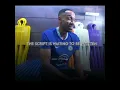 Download Lagu Saka Vs Chelsea Edit