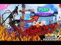 How to beat tower mode explained ASTD