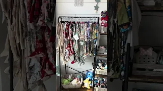 Come Check Out My Wife S Boutique Https Www Facebook Com Share 17euiqe1iK Mibextid WwXIfr 