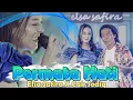 Download Lagu Elsa Safira Feat Cak Sodiq - Permata Hati (Official Music Live)