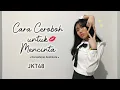 Download Lagu JKT48 Cara Ceroboh untuk Mencinta (Darashinai Aishikata) dance cover