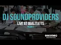 Download Lagu Liveset at Qualitatts part III (Oldschool house, '90, '80, 2-step)