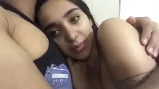 سايه كريم سكسي 2019 
